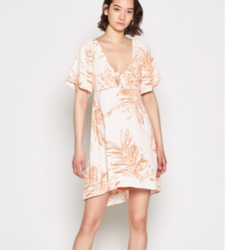 JOIE dress || size 4